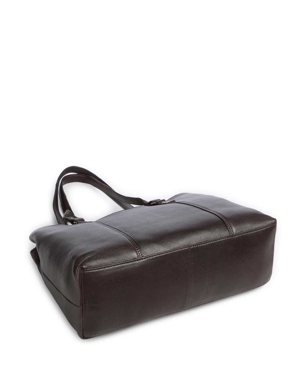 The Chesterfield Brand Sienna Alverino Tote bag brown