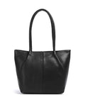 The Chesterfield Brand Sienna Vespera Tote bag black