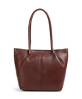 The Chesterfield Brand Sienna Vespera Tote bag cognac