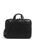 The Chesterfield Brand Sienna Venturo Briefcase black