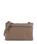 The Chesterfield Brand Serene Brisa Crossbody bag taupe