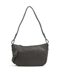 The Chesterfield Brand Serene Maris Shoulder bag clay grey