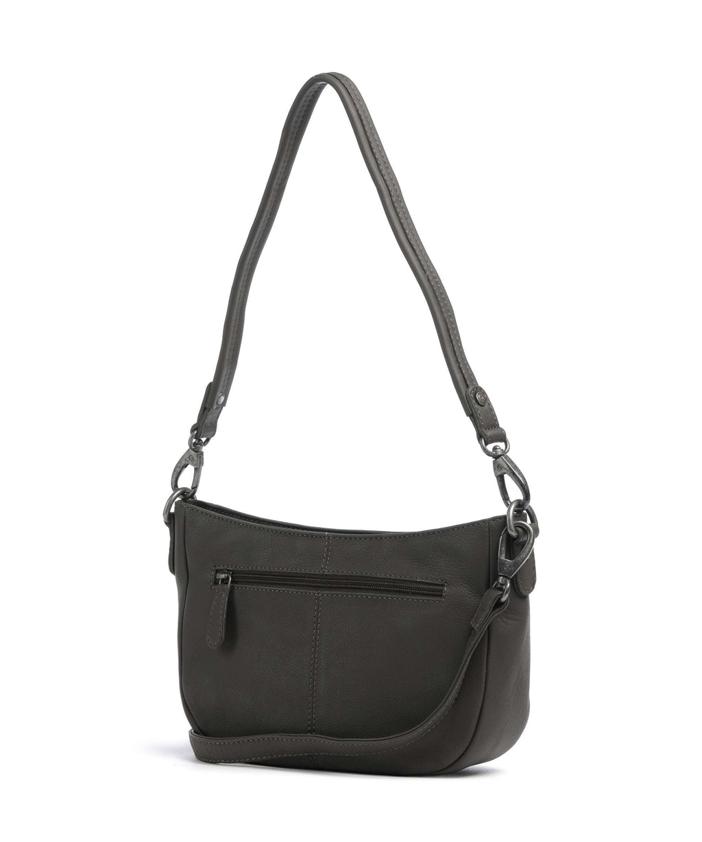 The Chesterfield Brand Serene Maris Shoulder bag clay grey
