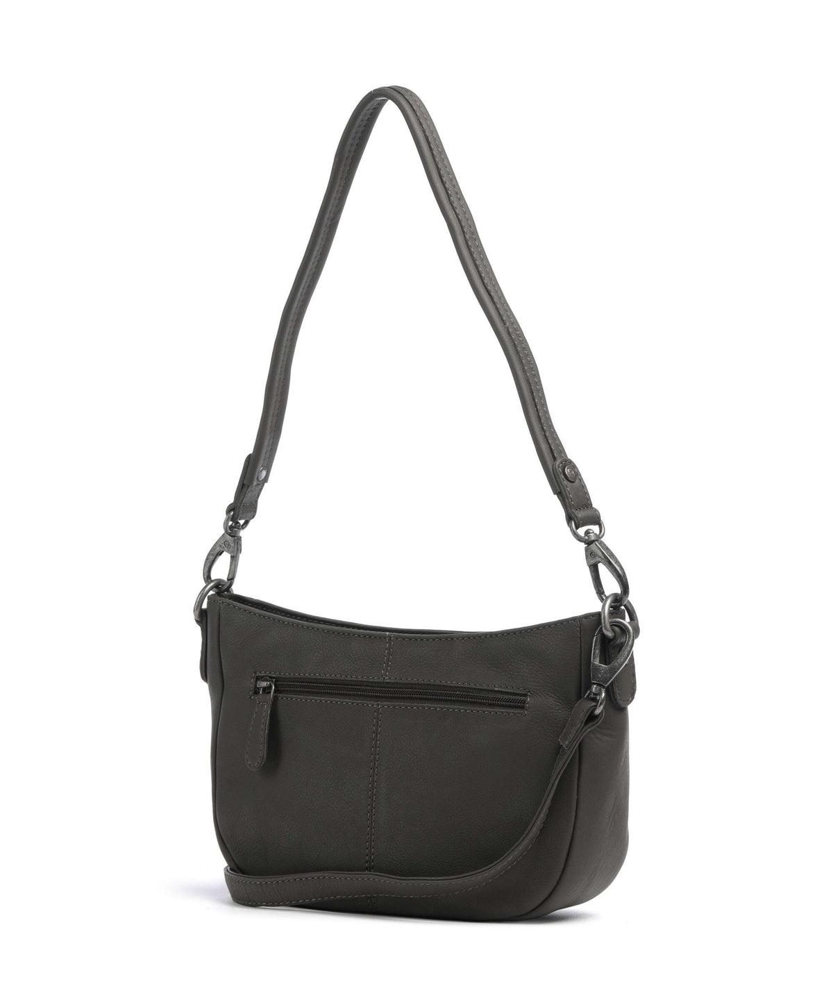 The Chesterfield Brand Serene Maris Shoulder bag clay grey