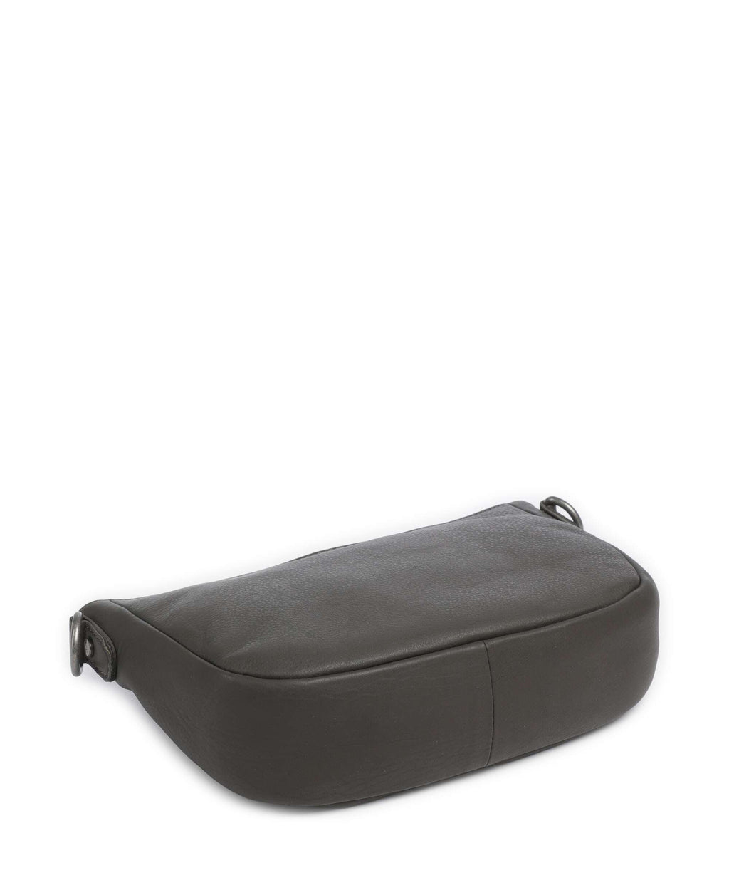 The Chesterfield Brand Serene Maris Shoulder bag clay grey