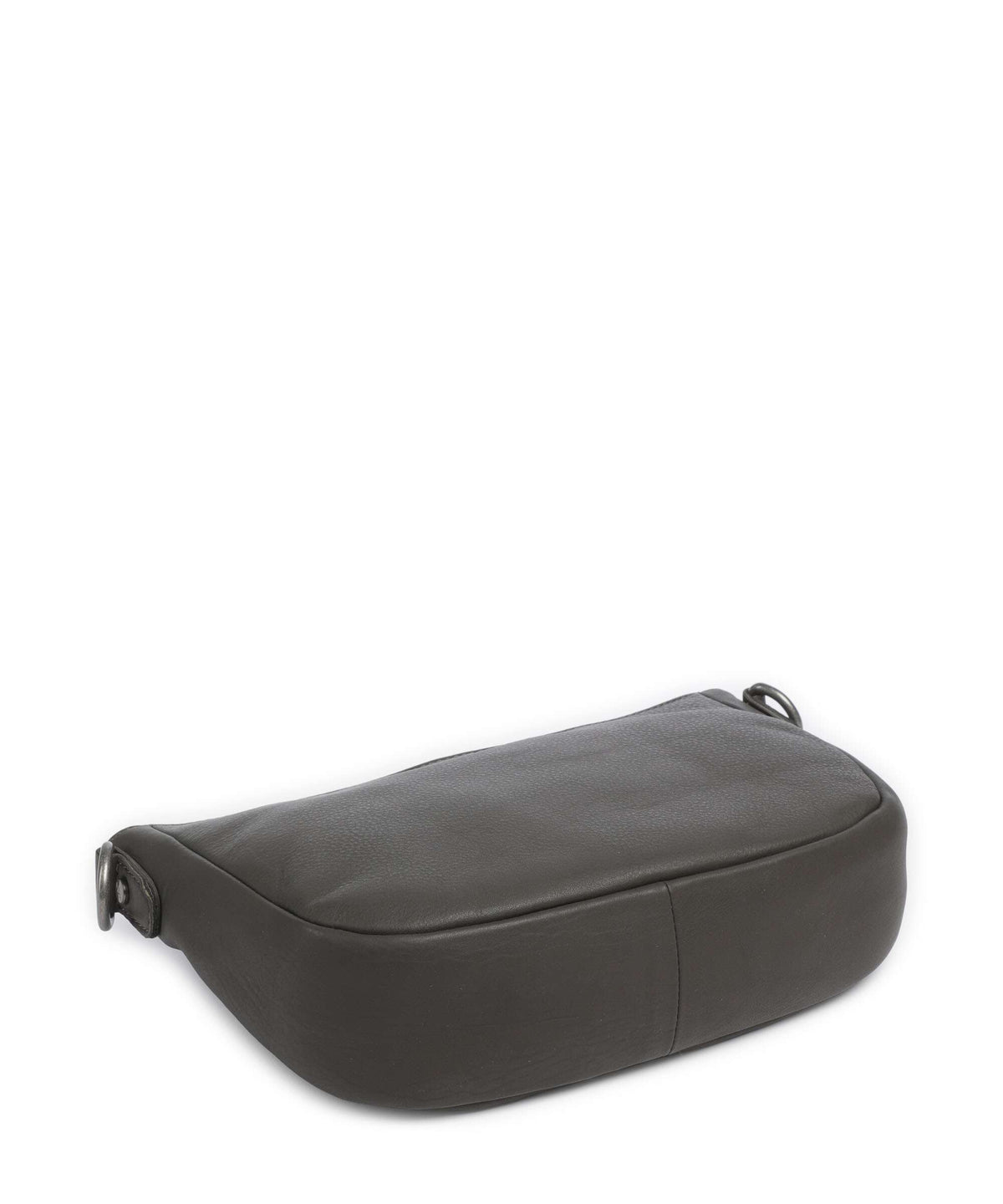 The Chesterfield Brand Serene Maris Shoulder bag clay grey