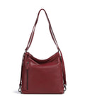 The Chesterfield Brand Serene Azura Backpack bag berry