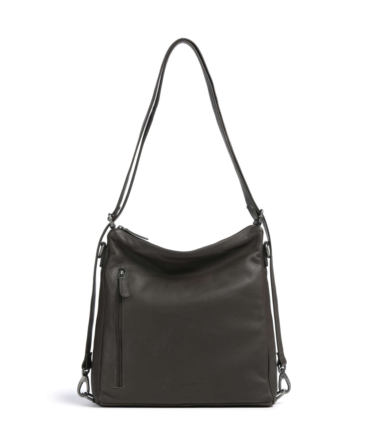 The Chesterfield Brand Serene Azura Backpack bag clay grey
