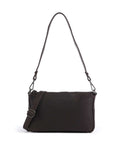 The Chesterfield Brand Wax Pull Up Cow Orinoco Shoulder bag brown