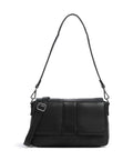 The Chesterfield Brand Sienna Zora Shoulder bag black