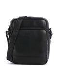 The Chesterfield Brand Sienna Valtorio Crossbody bag black