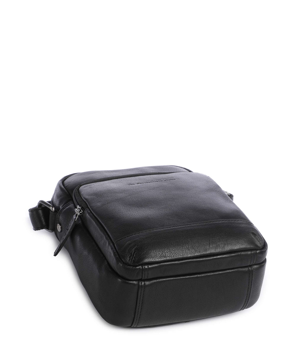 The Chesterfield Brand Sienna Valtorio Crossbody bag black