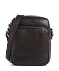 The Chesterfield Brand Sienna Valtorio Crossbody bag brown