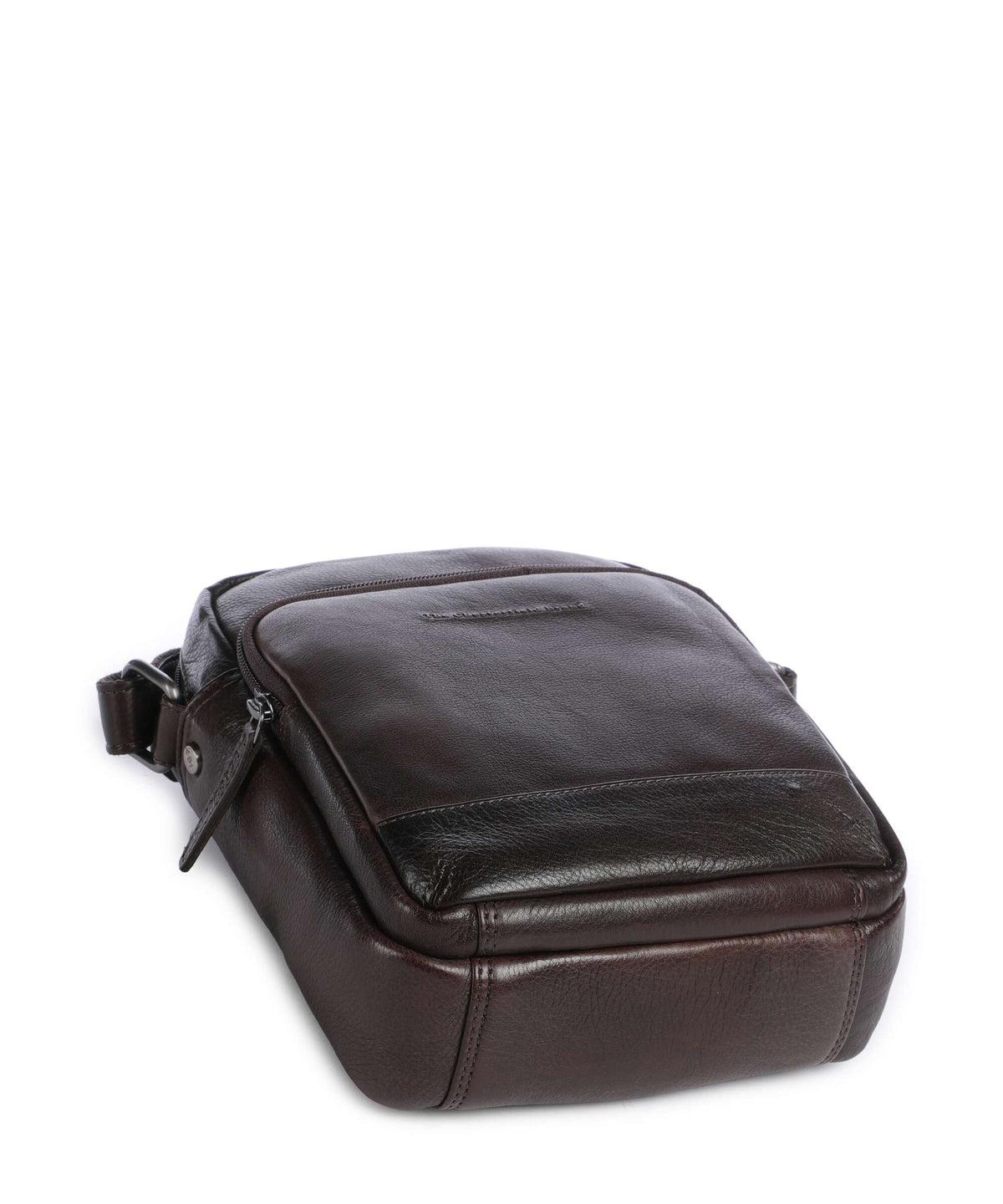 The Chesterfield Brand Sienna Valtorio Crossbody bag brown