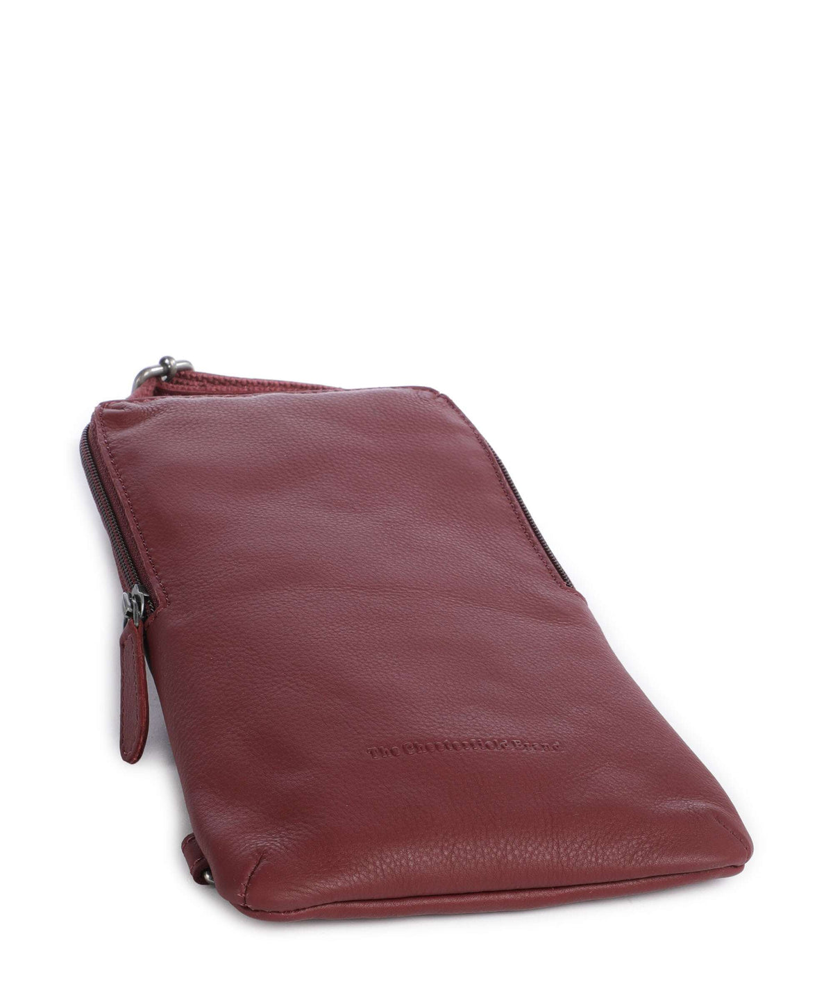 The Chesterfield Brand Serene Isley Sling bag berry