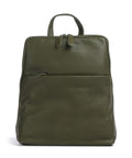 The Chesterfield Brand Serene Ilara Backpack olive green