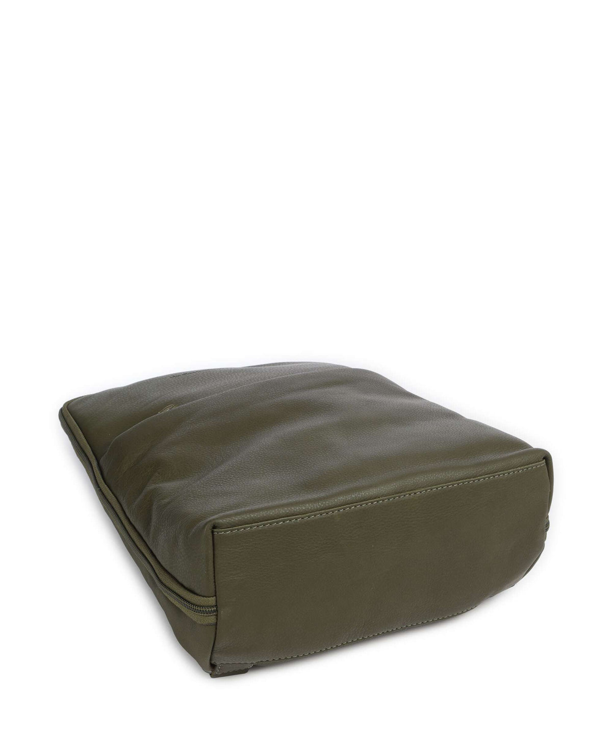 The Chesterfield Brand Serene Ilara Backpack olive green
