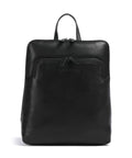 The Chesterfield Brand Sienna Rosverra Backpack black