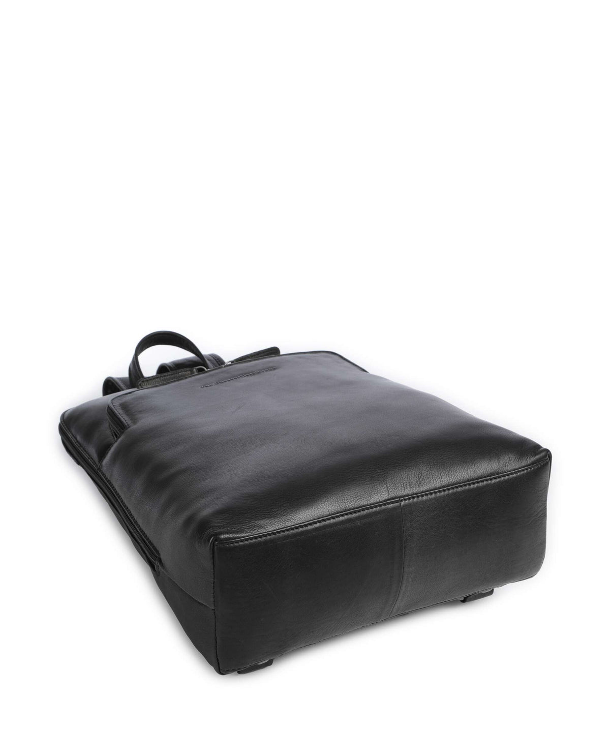 The Chesterfield Brand Sienna Rosverra Backpack black