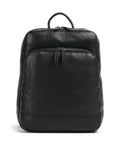 The Chesterfield Brand Sienna Marvello Backpack black