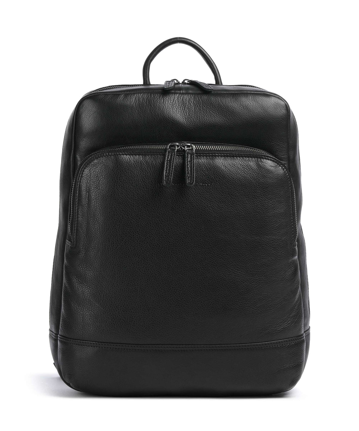The Chesterfield Brand Sienna Marvello Backpack black