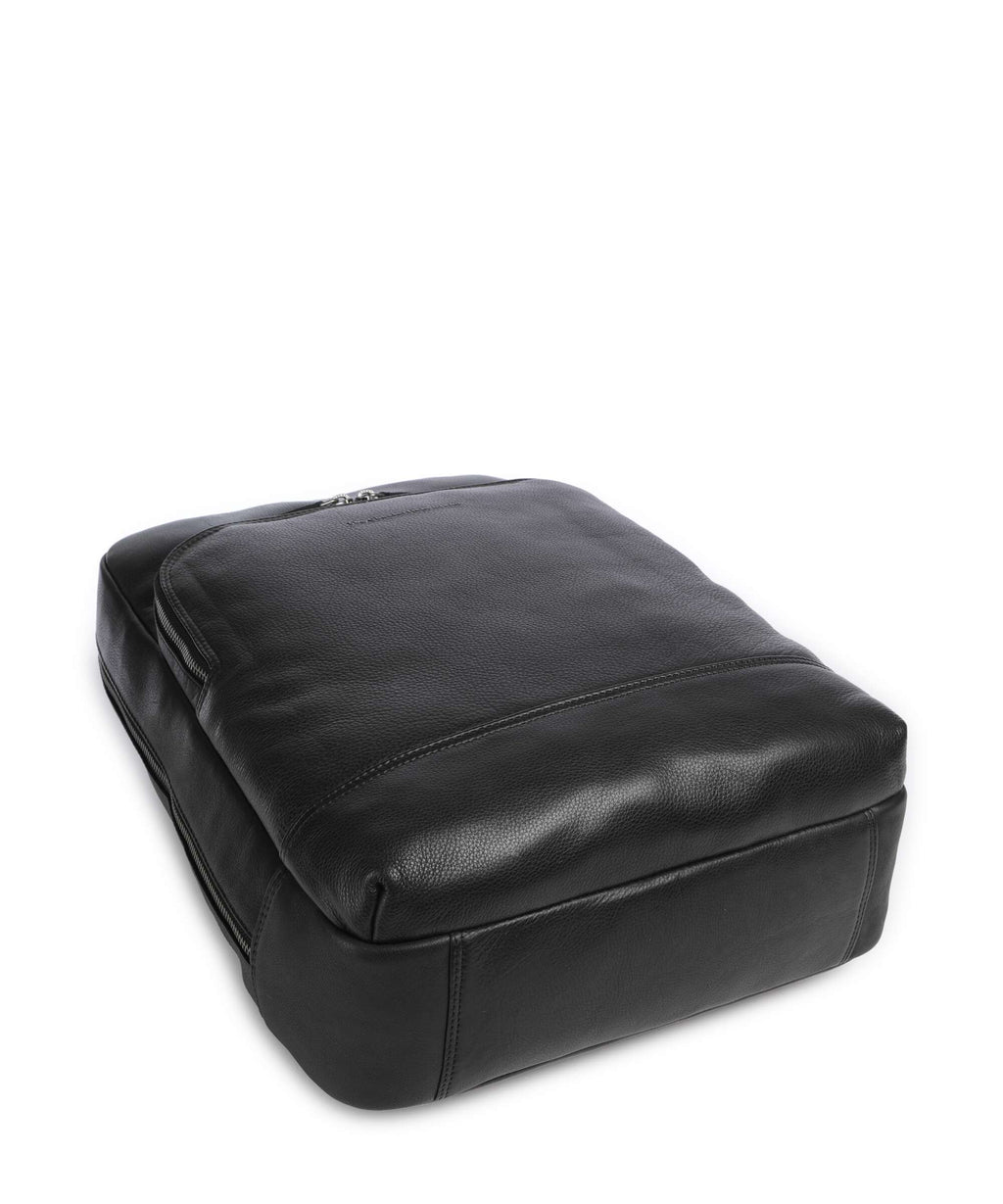 The Chesterfield Brand Sienna Marvello Backpack black