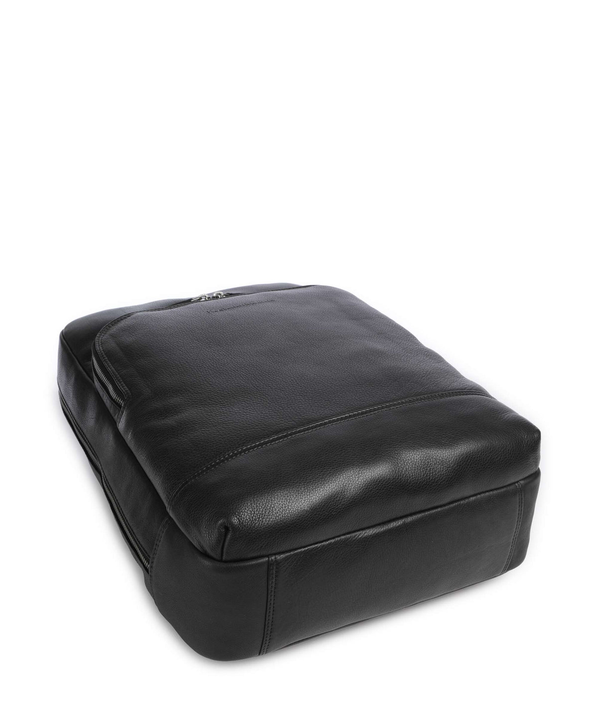 The Chesterfield Brand Sienna Marvello Backpack black