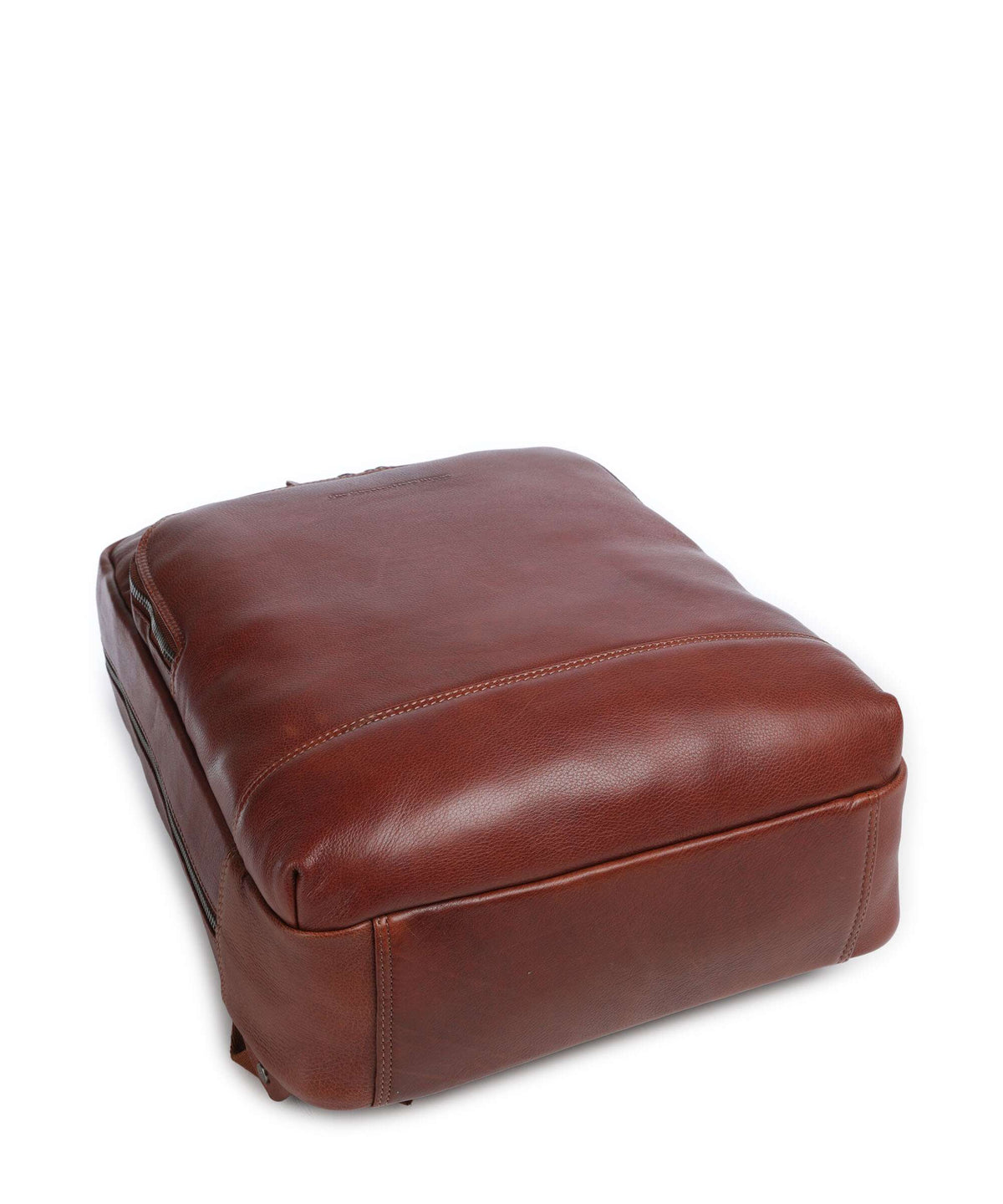 The Chesterfield Brand Sienna Marvello Backpack cognac