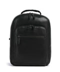 The Chesterfield Brand Sienna Serenzo Backpack black
