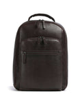 The Chesterfield Brand Sienna Serenzo Backpack brown