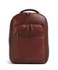 The Chesterfield Brand Sienna Serenzo Backpack cognac