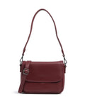 The Chesterfield Brand Serene Miloa Shoulder bag berry