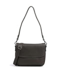 The Chesterfield Brand Serene Miloa Shoulder bag clay grey