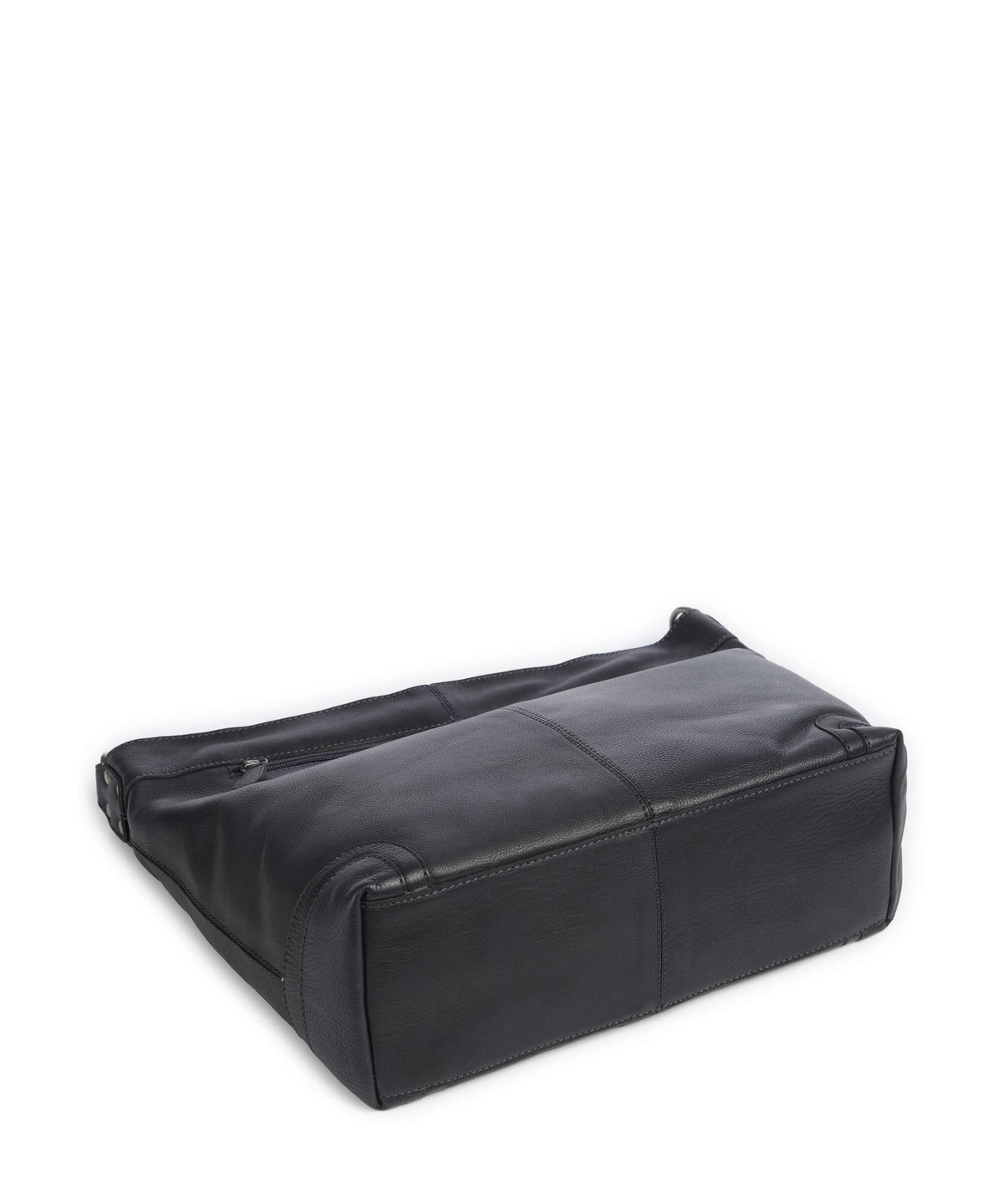 The Chesterfield Brand Serene Astero Hobo bag navy