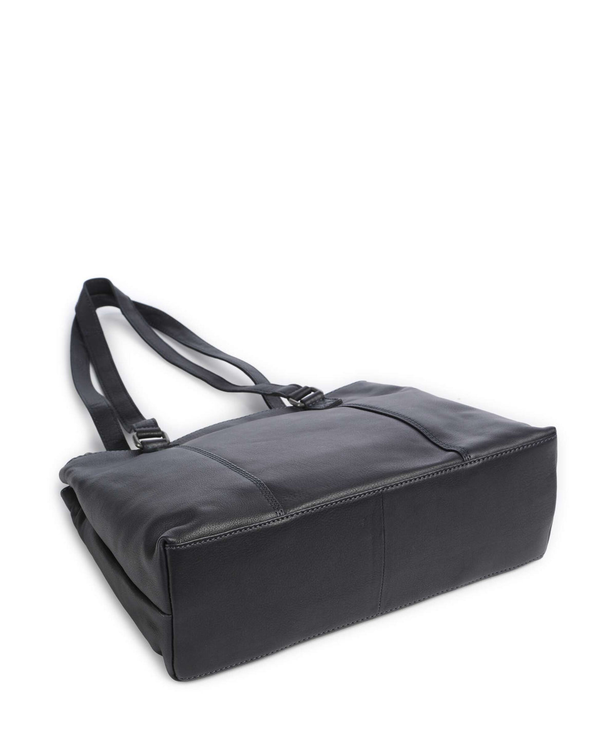 The Chesterfield Brand Serene Marvos Tote bag navy