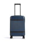 The Chesterfield Brand Zuna Spinner (4 wheels) nordic navy
