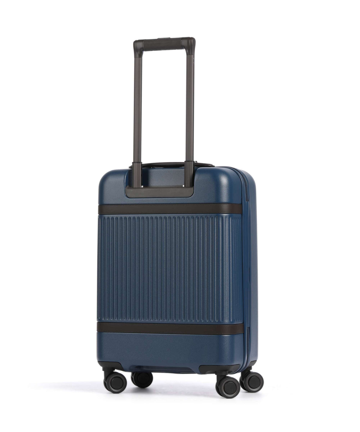 The Chesterfield Brand Zuna Spinner (4 wheels) nordic navy