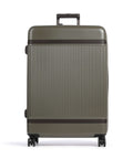 The Chesterfield Brand Zuna Spinner (4 wheels) shadow olive