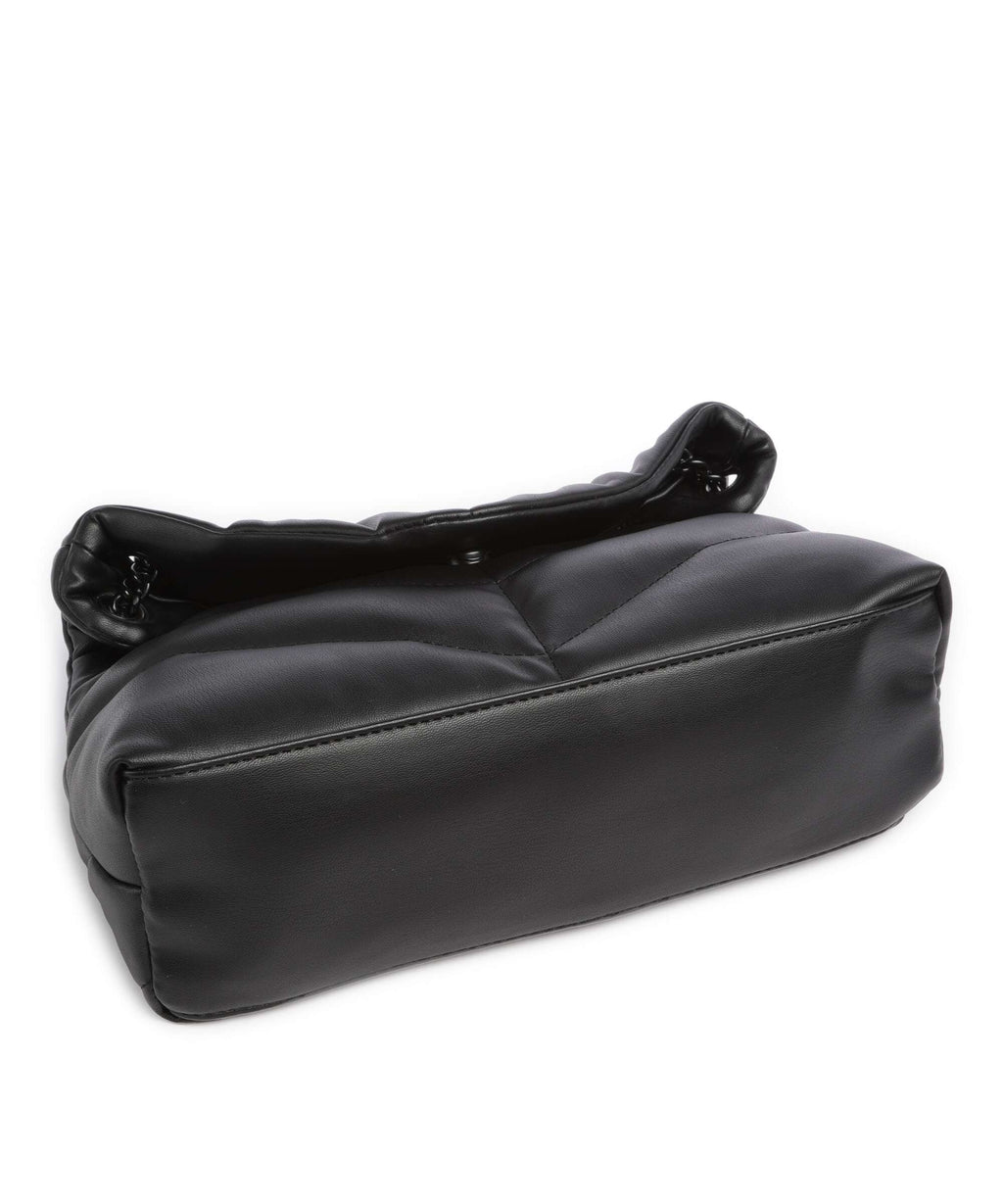 Steve Madden BBELZ Shoulder bag black