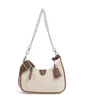 Steve Madden BVITAL-W Shoulder bag natural