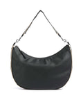 Karl Lagerfeld K/Moon Medium Hobo bag black