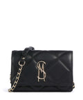 Steve Madden BENDUE Wallet black
