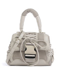 Steve Madden BDIEGO Handbag greige