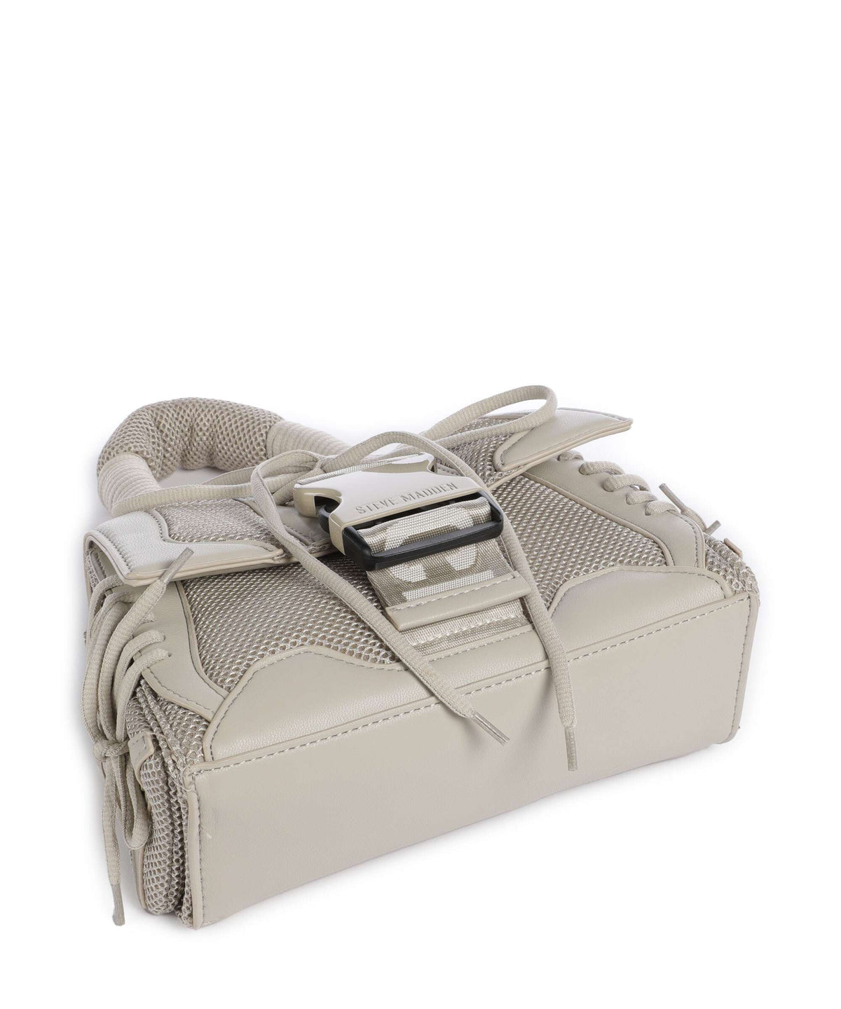 Steve Madden BDIEGO Handbag greige