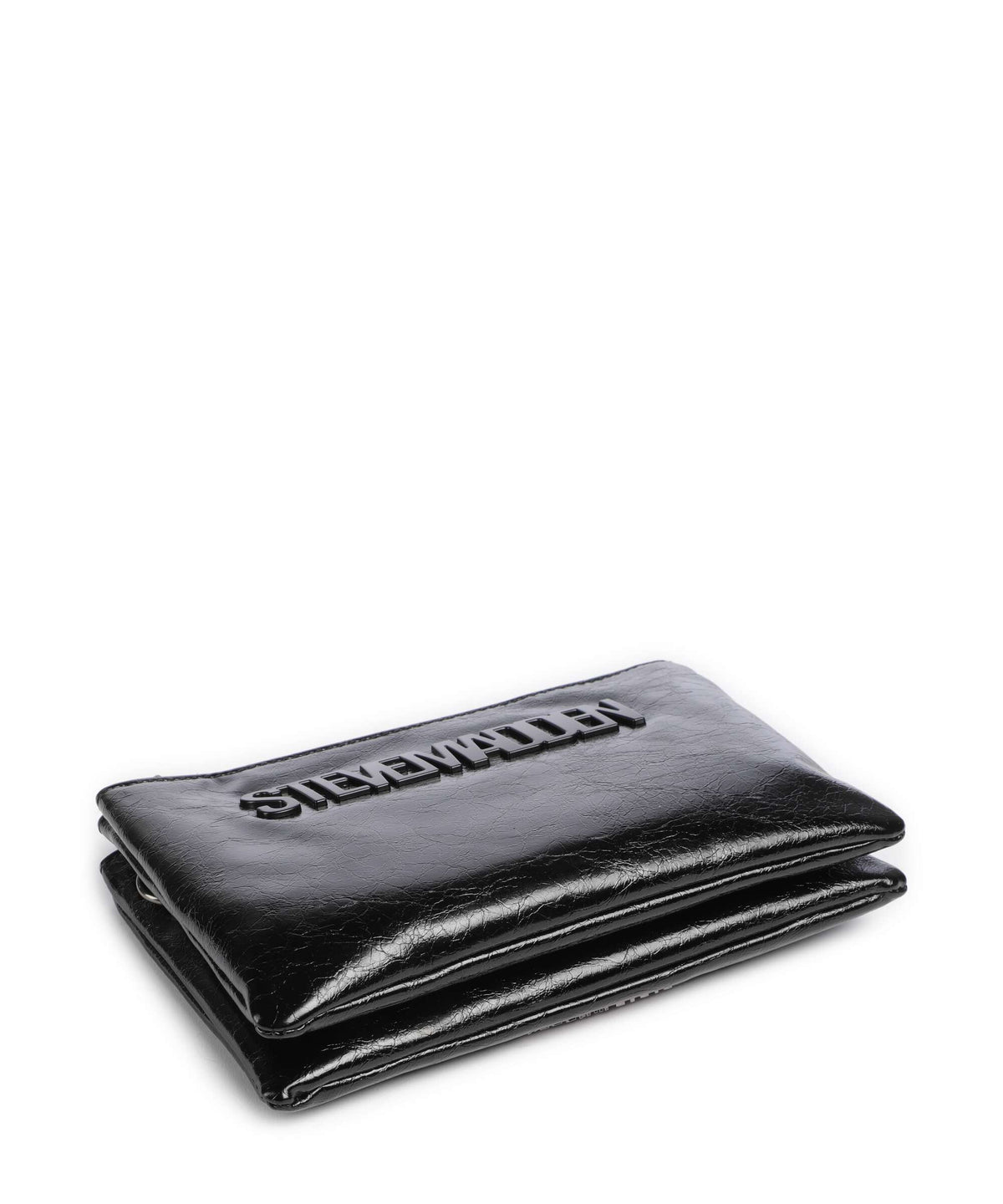 Steve Madden BNICCO Crossbody bag black