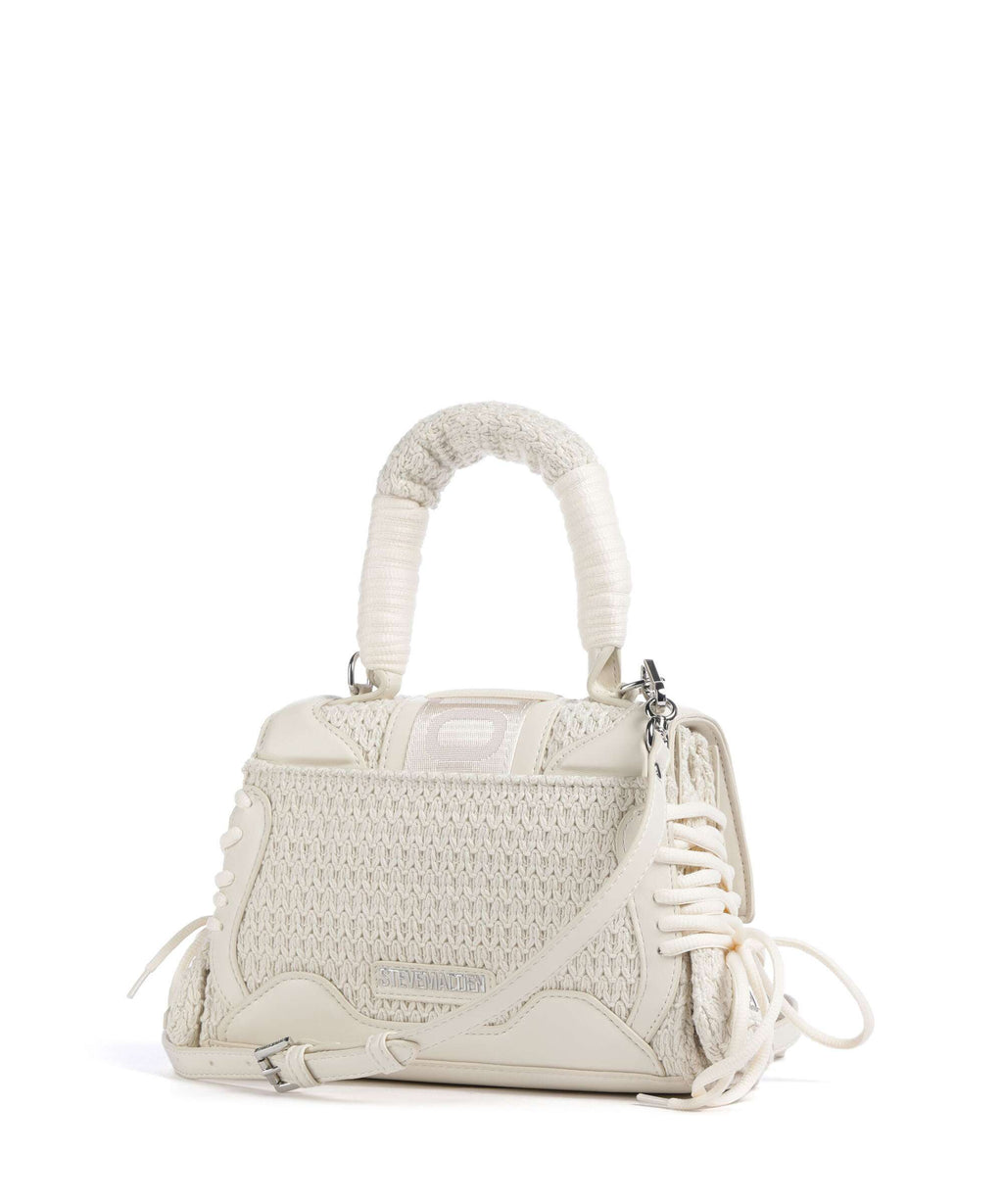 Steve Madden BDIEGO-C Handbag bone