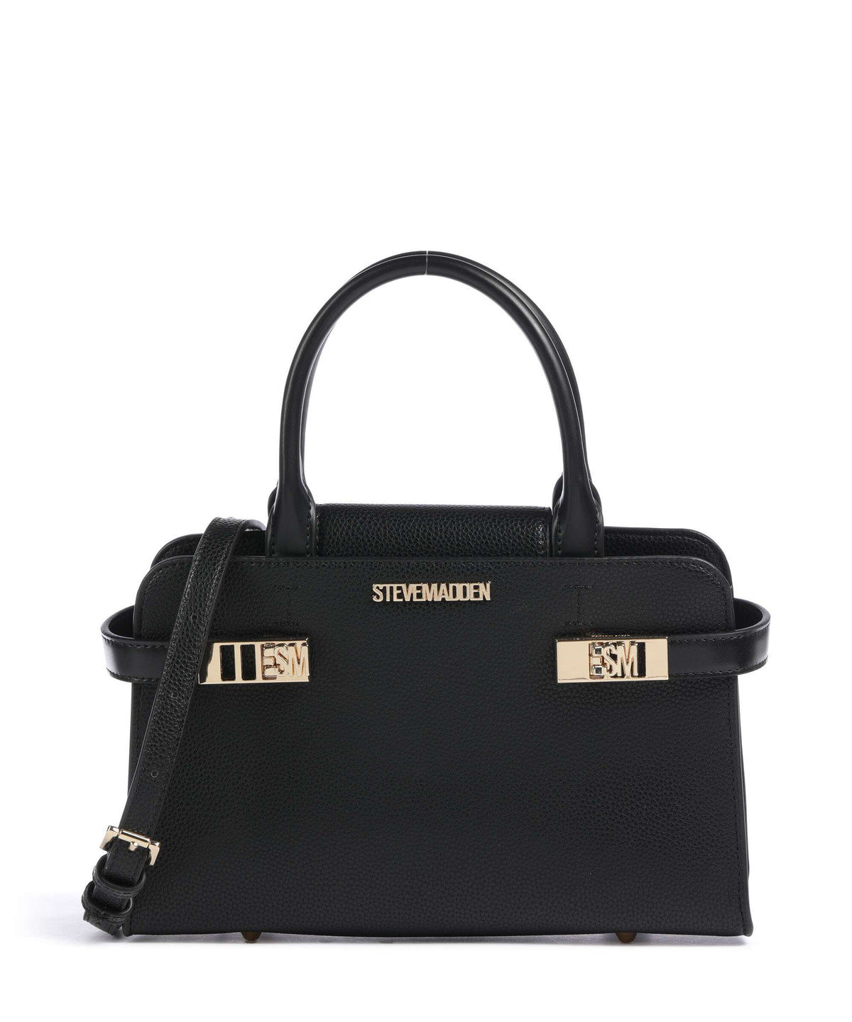 Steve Madden BLINDEN Handbag black