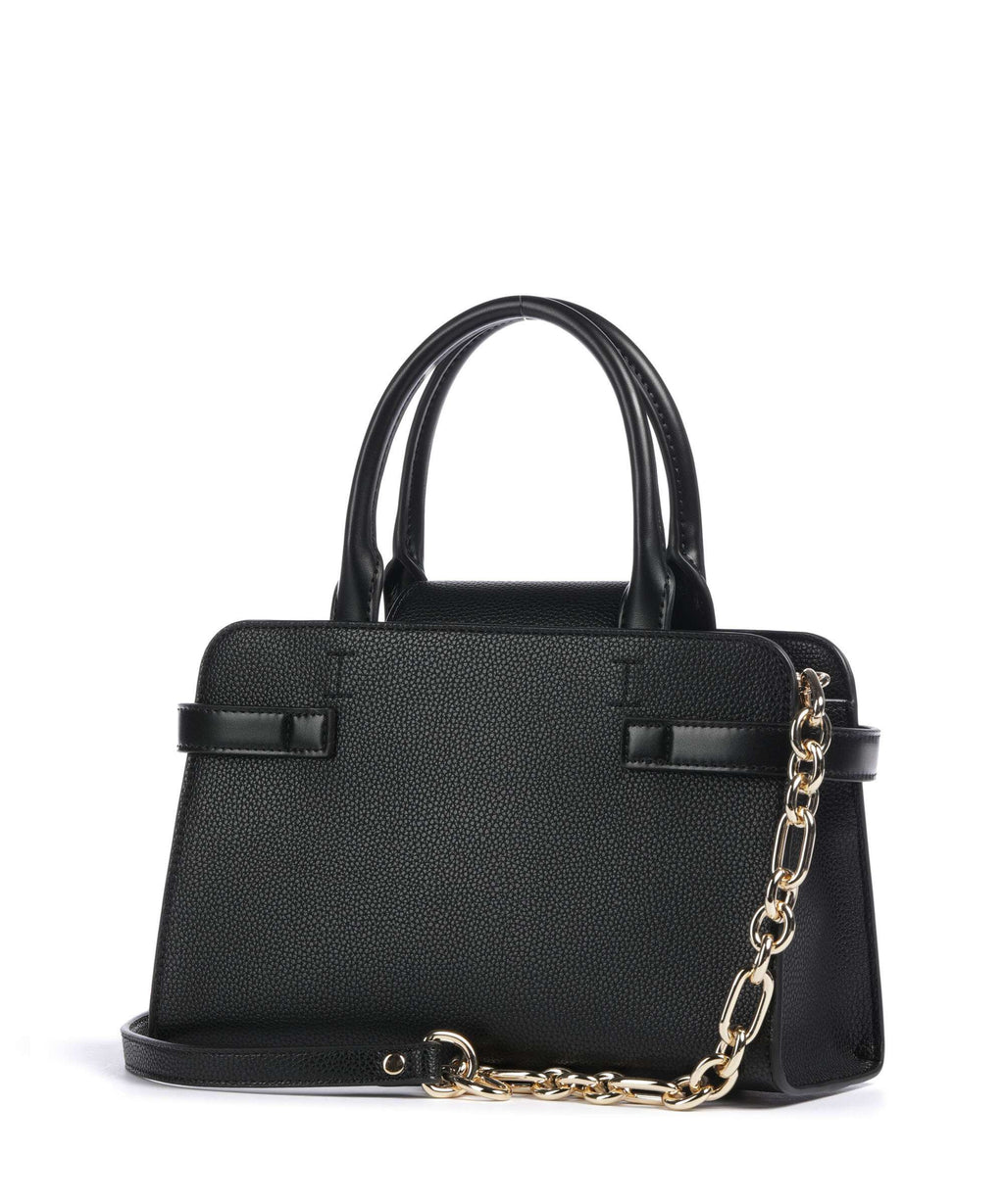 Steve Madden BLINDEN Handbag black