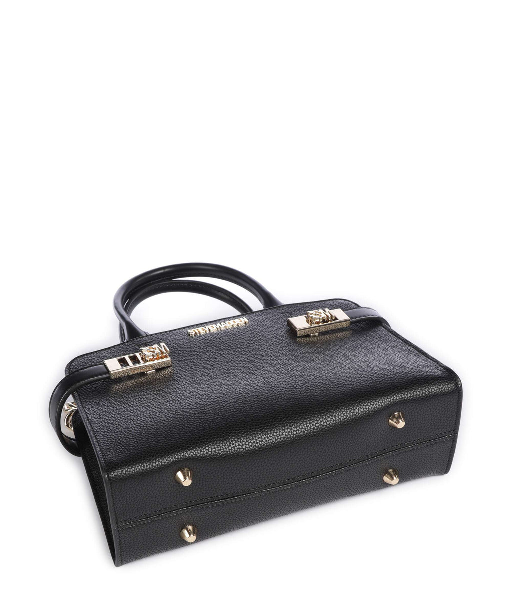 Steve Madden BLINDEN Handbag black