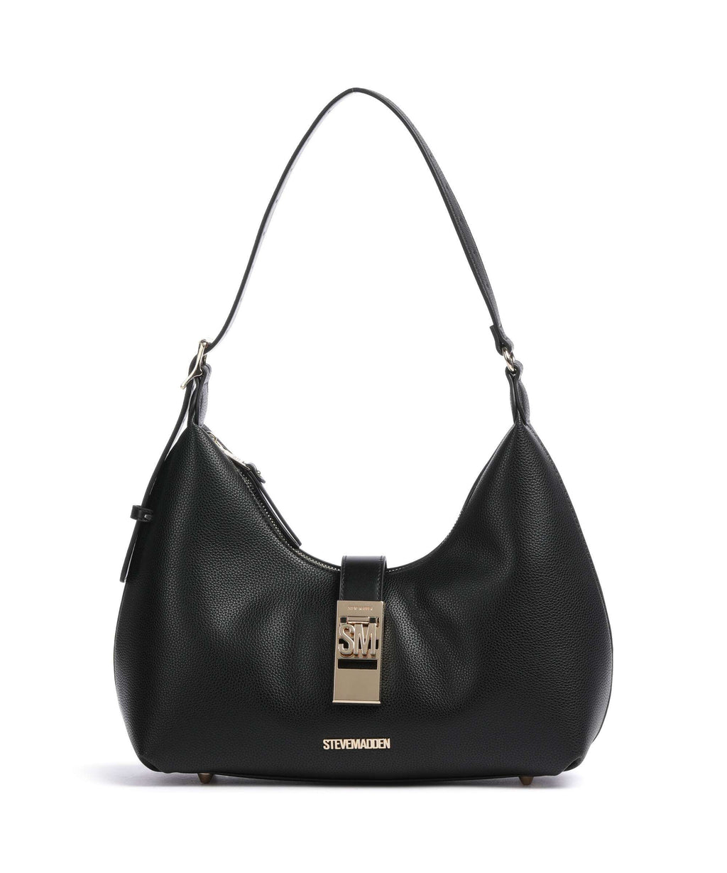 Steve Madden BOVIE Shoulder bag black